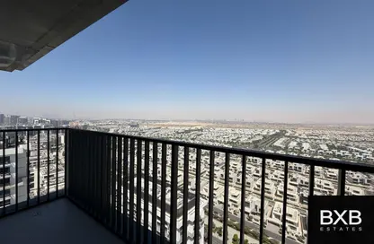Apartment - 2 Bedrooms - 2 Bathrooms for rent in Lime Gardens - Dubai Hills Estate - Dubai Apartment - 2 Bedrooms - 2 Bathrooms for rent in Lime Gardens - Dubai Hills Estate - Dubai