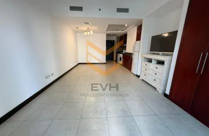 شقة - 1 حمام للايجار في غولد كريست فيوز 1 - (JLT) مجمع V - أبراج بحيرات الجميرا - دبي