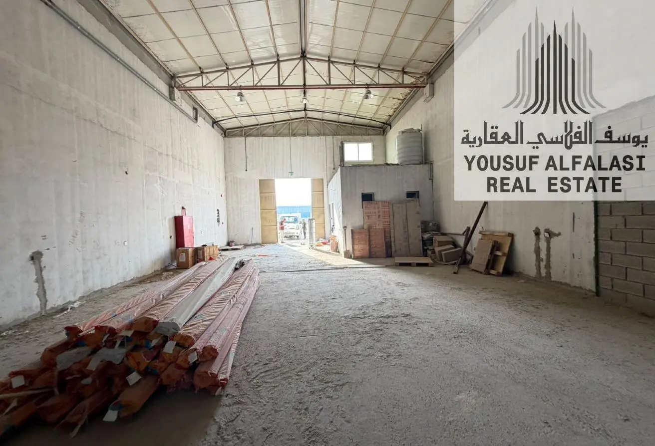 156018638 - Property Main Image