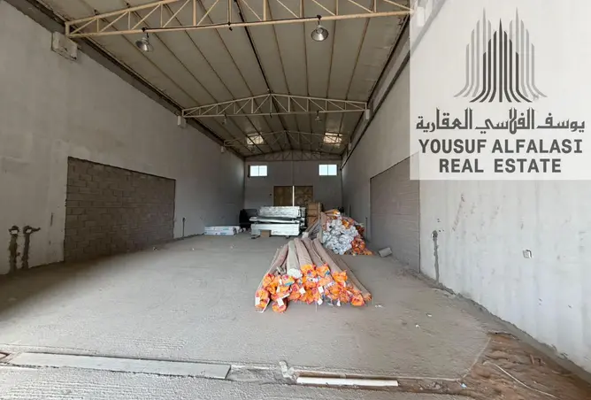 156018638 - Property Image 3