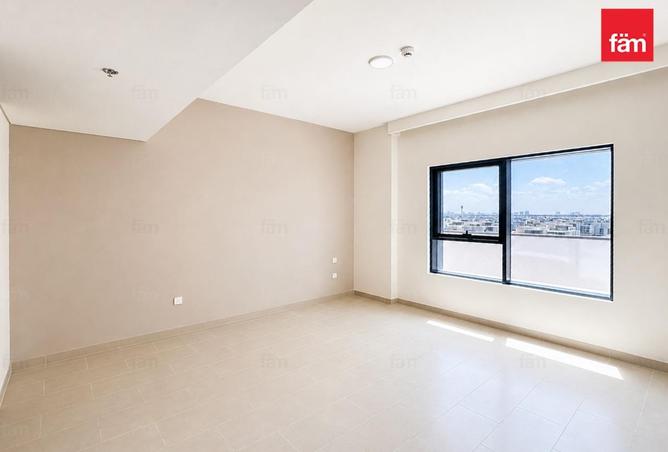 101700035 - Property Main Image