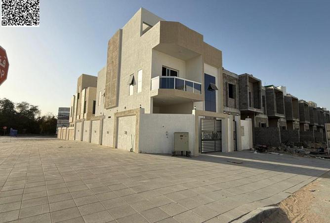 54400179 - الصورة الرئيسية للعقار