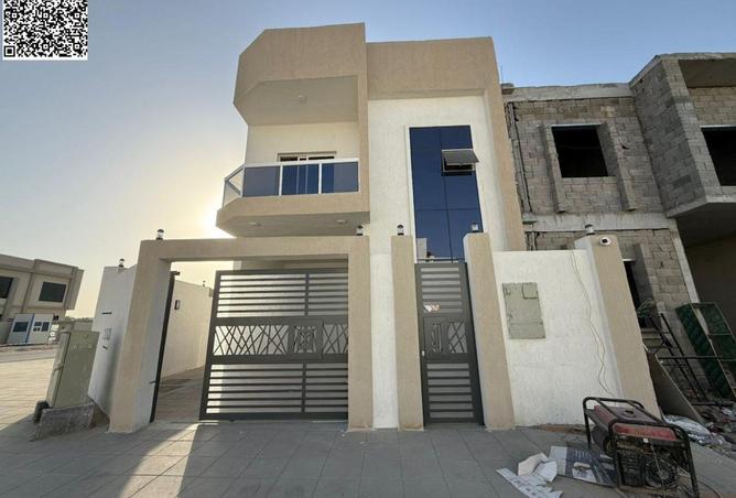 54400179 - صورة العقار 2