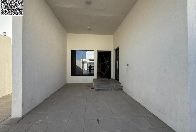 54400179 - صورة العقار 3