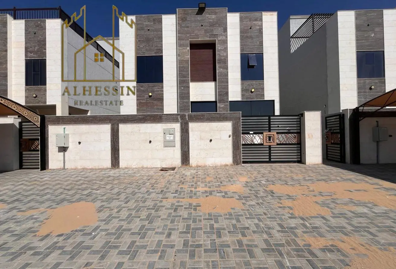 161891014 - Property Main Image