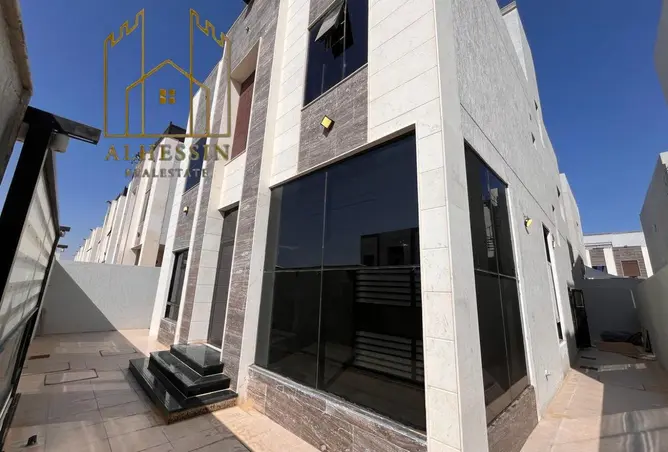 161891014 - Property Image 2