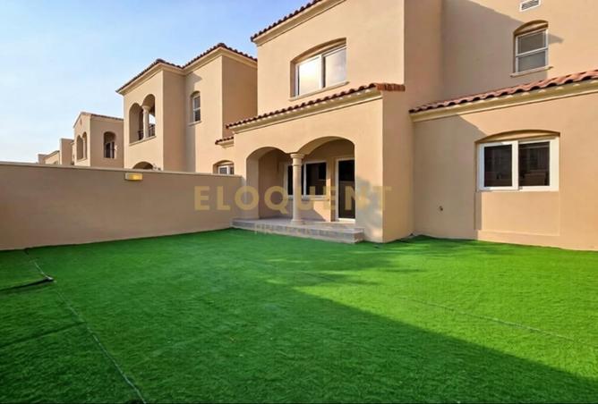 133429404 - Property Main Image