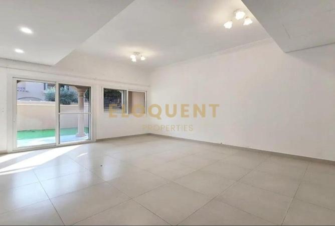 133429404 - Property Image 2