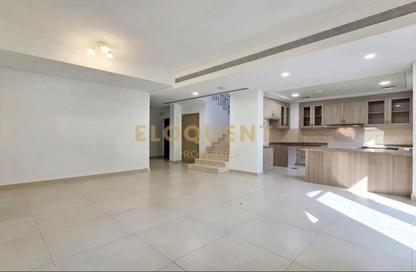 Townhouse - 2 Bedrooms - 3 Bathrooms for rent in Casa Dora - Serena - Dubai Townhouse - 2 Bedrooms - 3 Bathrooms for rent in Casa Dora - Serena - Dubai