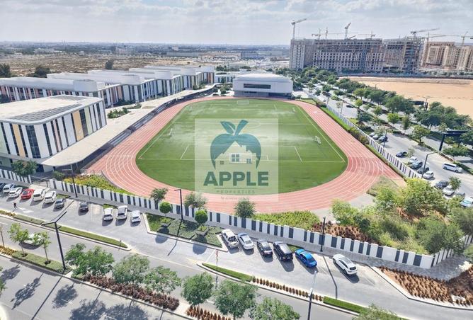 16000047 - الصورة الرئيسية للعقار