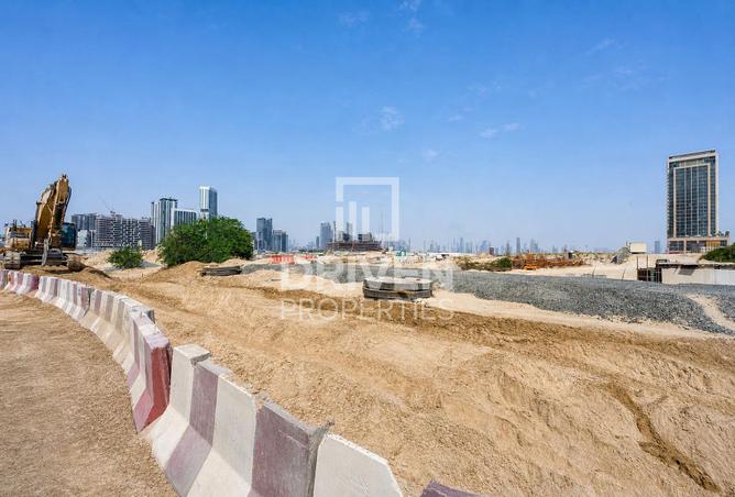 140582654 - Property Image 2