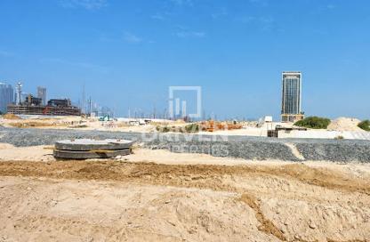 Land - Studio for sale in Bukadra - Dubai