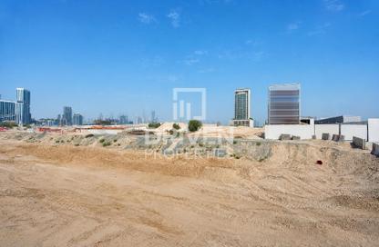 Land - Studio for sale in Bukadra - Dubai