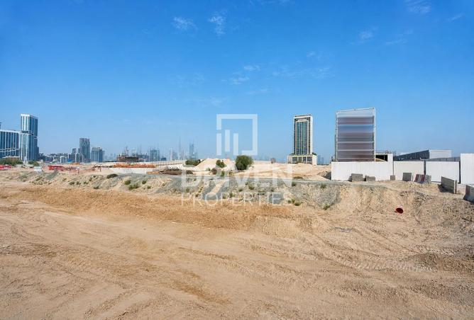 140582654 - Property Image 3