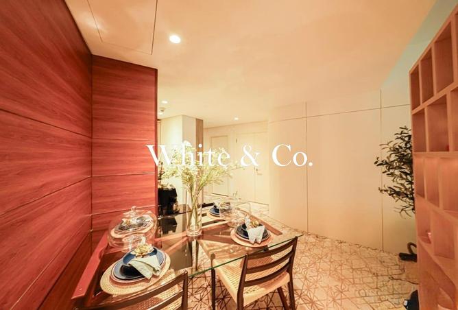 56537789 - صورة العقار 3