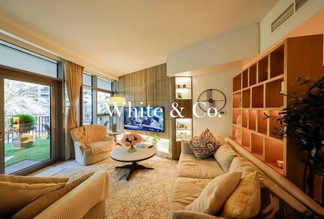 56537789 - الصورة الرئيسية للعقار