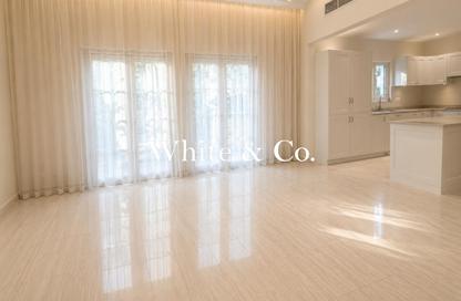 Villa - 5 - 6 for rent in The Centro - The Villa - Dubai