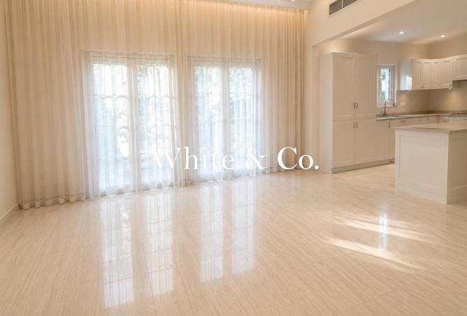 140132139 - Property Image 3