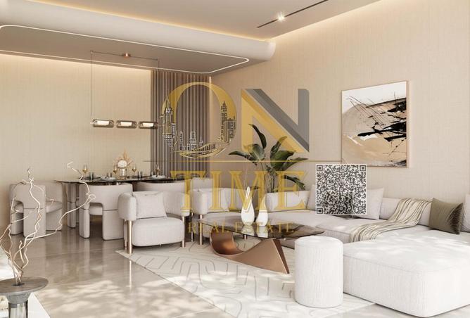 56159864 - Property Main Image