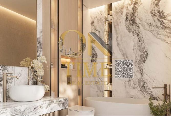 56159864 - Property Image 2