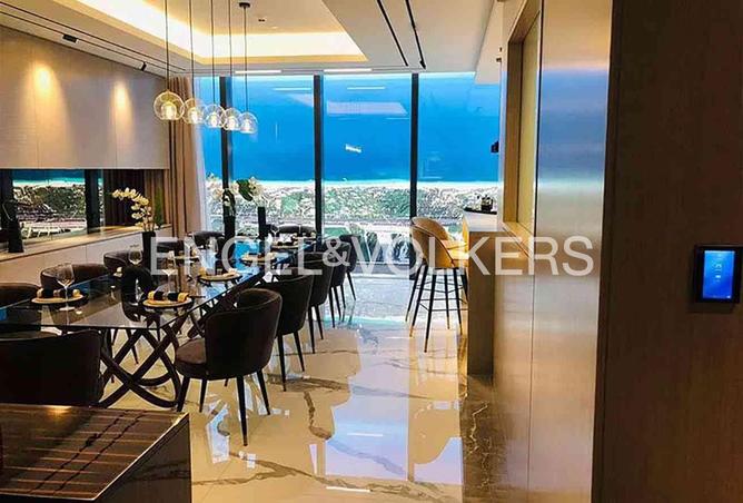 16201553 - Property Image 3