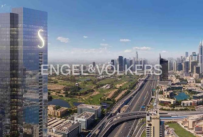 16201553 - Property Main Image