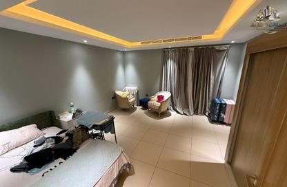 Villa - 4 Bedrooms - 6 Bathrooms for rent in Al Zaheya Gardens - Al Zahya - Ajman Villa - 4 Bedrooms - 6 Bathrooms for rent in Al Zaheya Gardens - Al Zahya - Ajman