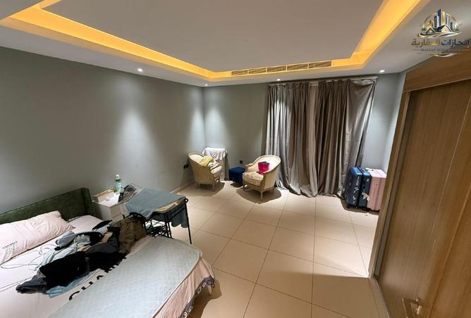 91352841 - صورة العقار 3