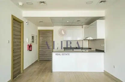 شقة - غرفة نوم - 2 حمامات للبيع في بلوم هايتس بي - بلوم هايتس - منطقة 15 - قرية جميرا الدائرية - دبي