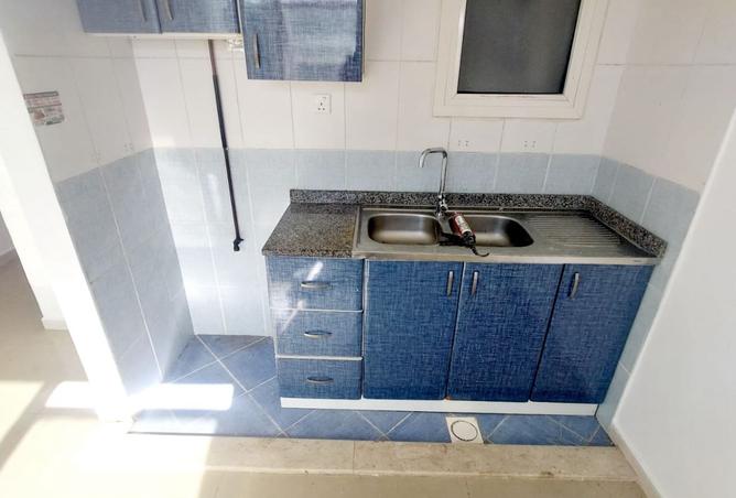 16005318 - Property Image 2