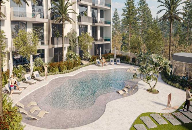 90931861 - Property Main Image