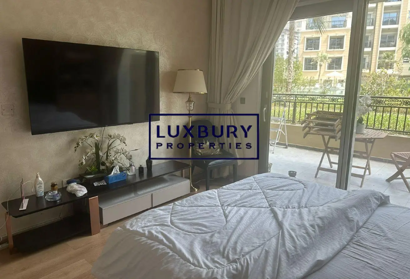166049105 - Property Main Image