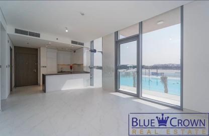 Apartment - 1 - 2 for rent in Residences 20 - District One - Mohammed Bin Rashid City - Dubai