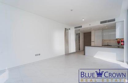 Apartment - 1 - 2 for rent in Residences 20 - District One - Mohammed Bin Rashid City - Dubai
