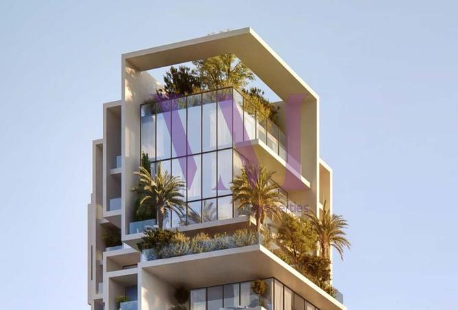 131542574 - Property Main Image