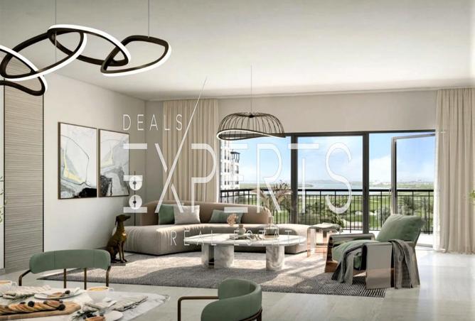 16333599 - Property Image 3