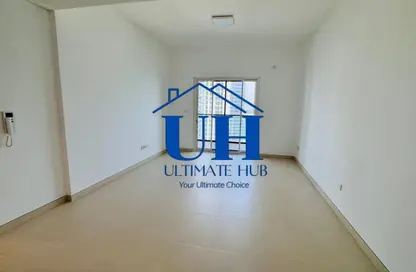 Apartment - 1 Bedroom - 2 Bathrooms for rent in Azure - Shams Abu Dhabi - Al Reem Island - Abu Dhabi