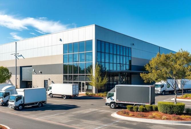 56948908 - الصورة الرئيسية للعقار