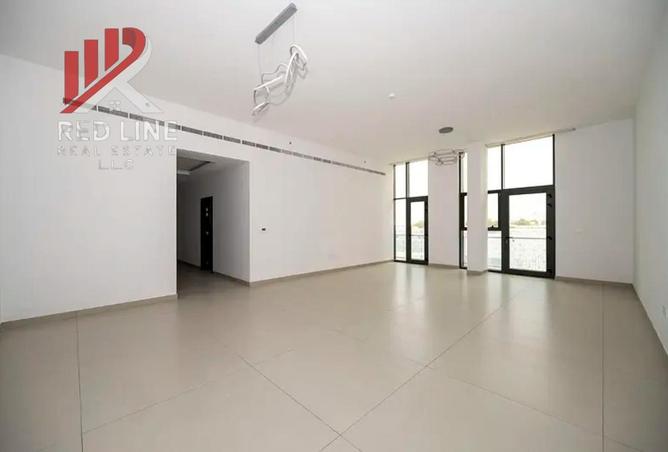 120175923 - Property Image 3