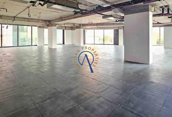 118581923 - Property Main Image