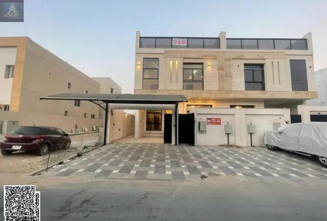 62062111 - الصورة الرئيسية للعقار