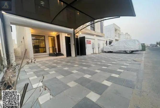 62062111 - صورة العقار 3