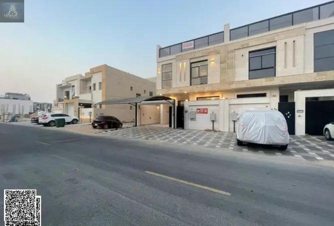 62062111 - صورة العقار 2