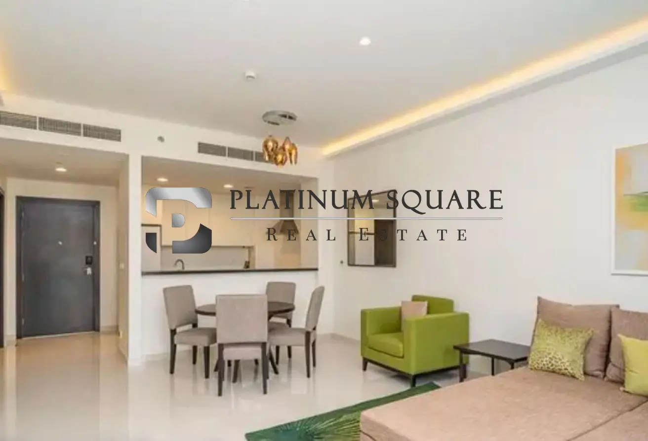 149085574 - Property Main Image