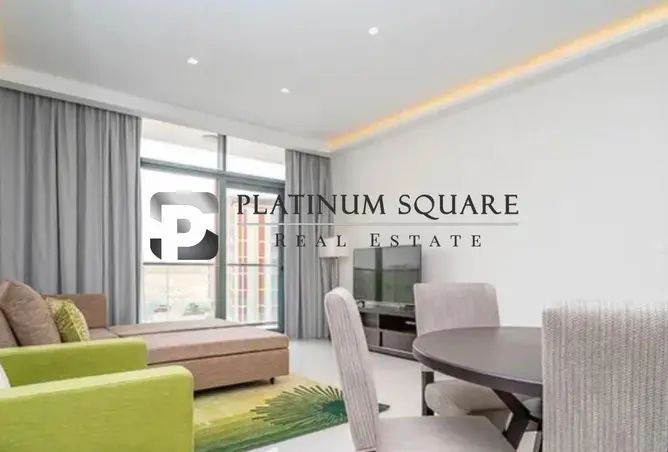 149085574 - Property Image 3