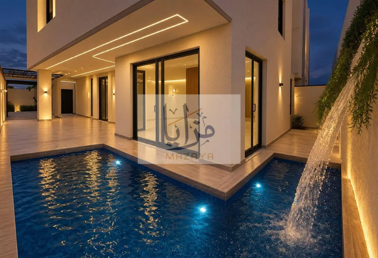 155591181 - Property Main Image