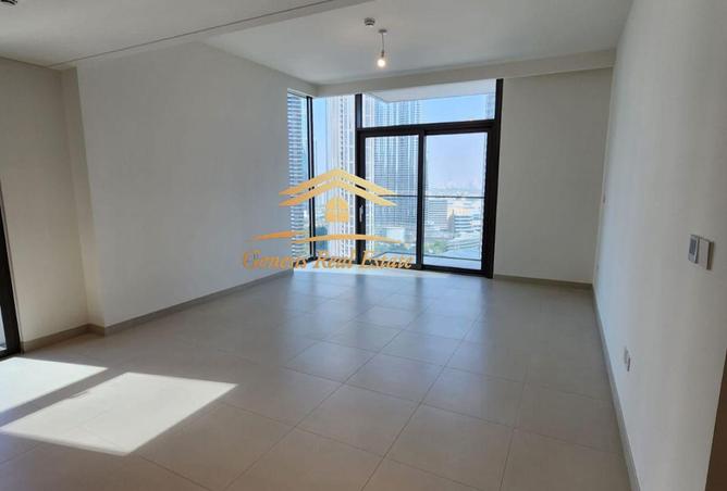 67444207 - Property Image 2