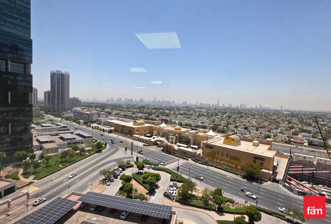 106834395 - Property Main Image