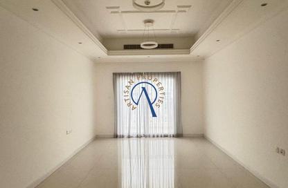 Apartment - 1 Bedroom - 2 Bathrooms for rent in Vincitore Palacio - Arjan - Dubai