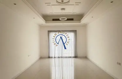 Apartment - 1 Bedroom - 2 Bathrooms for rent in Vincitore Palacio - Arjan - Dubai